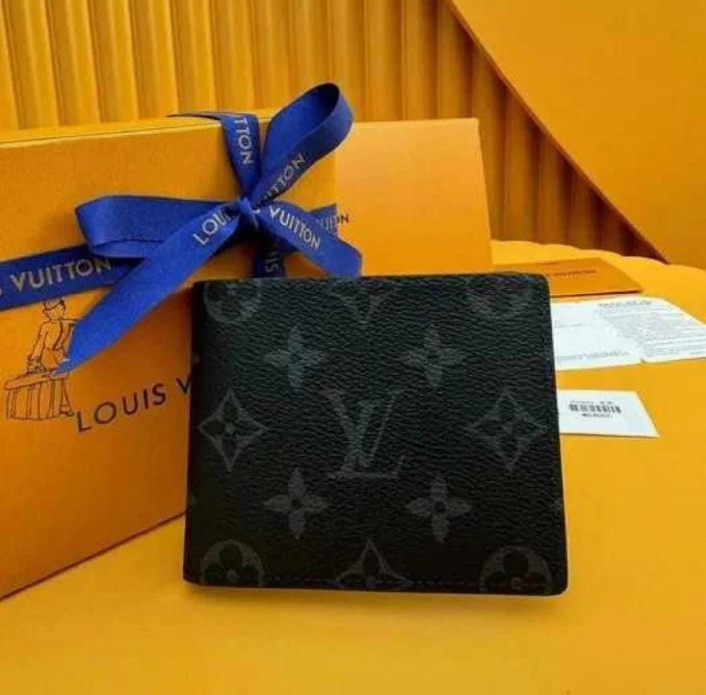 Portofele Louis Vuitton