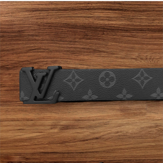 Curea Louis Vuitton Star Black