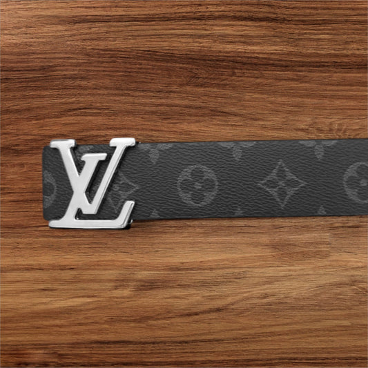 Curea LV Star Silver