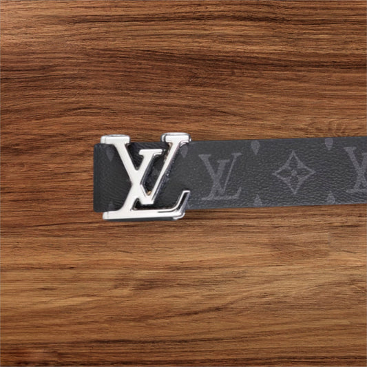 Curea LV Star LV Silver