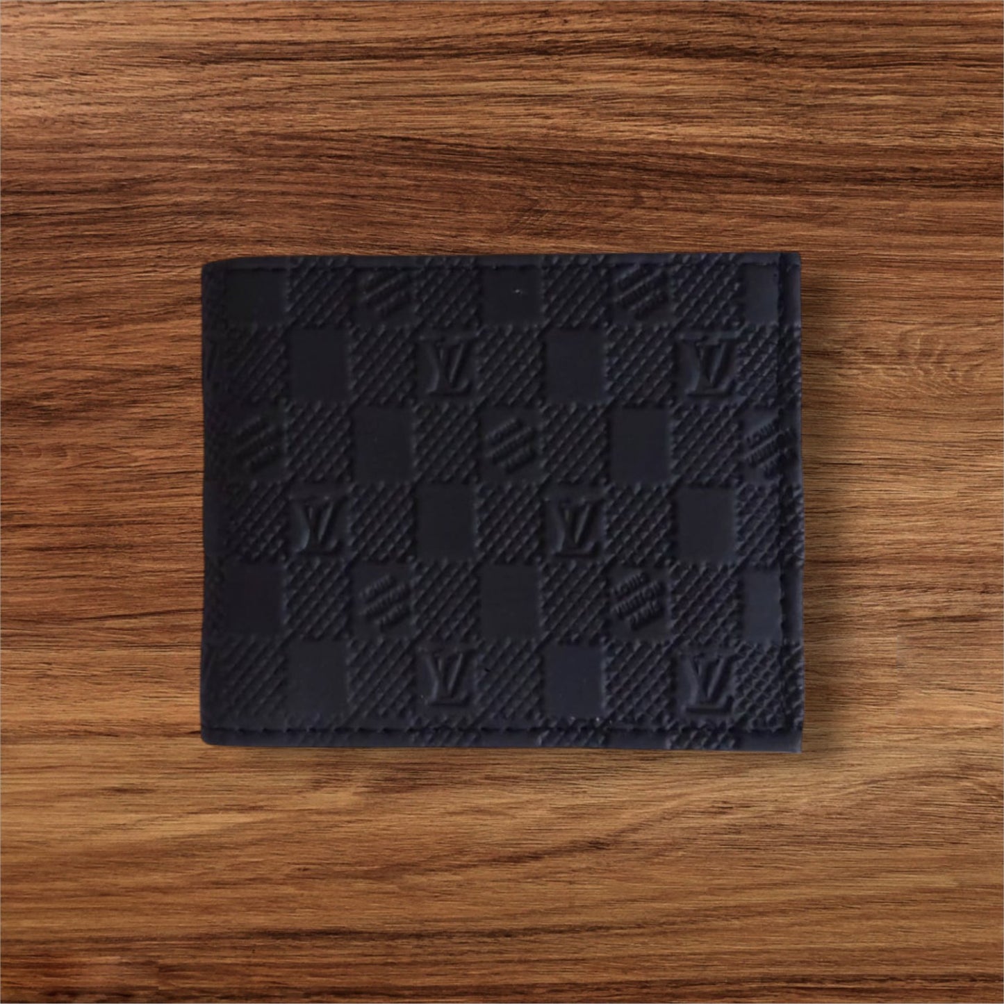 Portofel Louis Vuitton Black