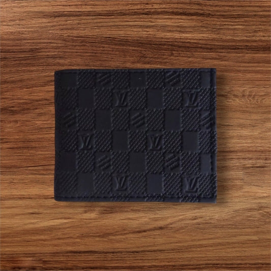 Portofel Louis Vuitton Black